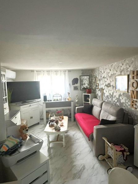 vente Maison Beziers - Photo 8