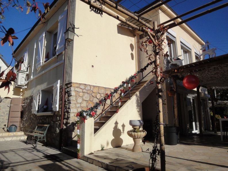 vente Maison Beziers - Photo 4