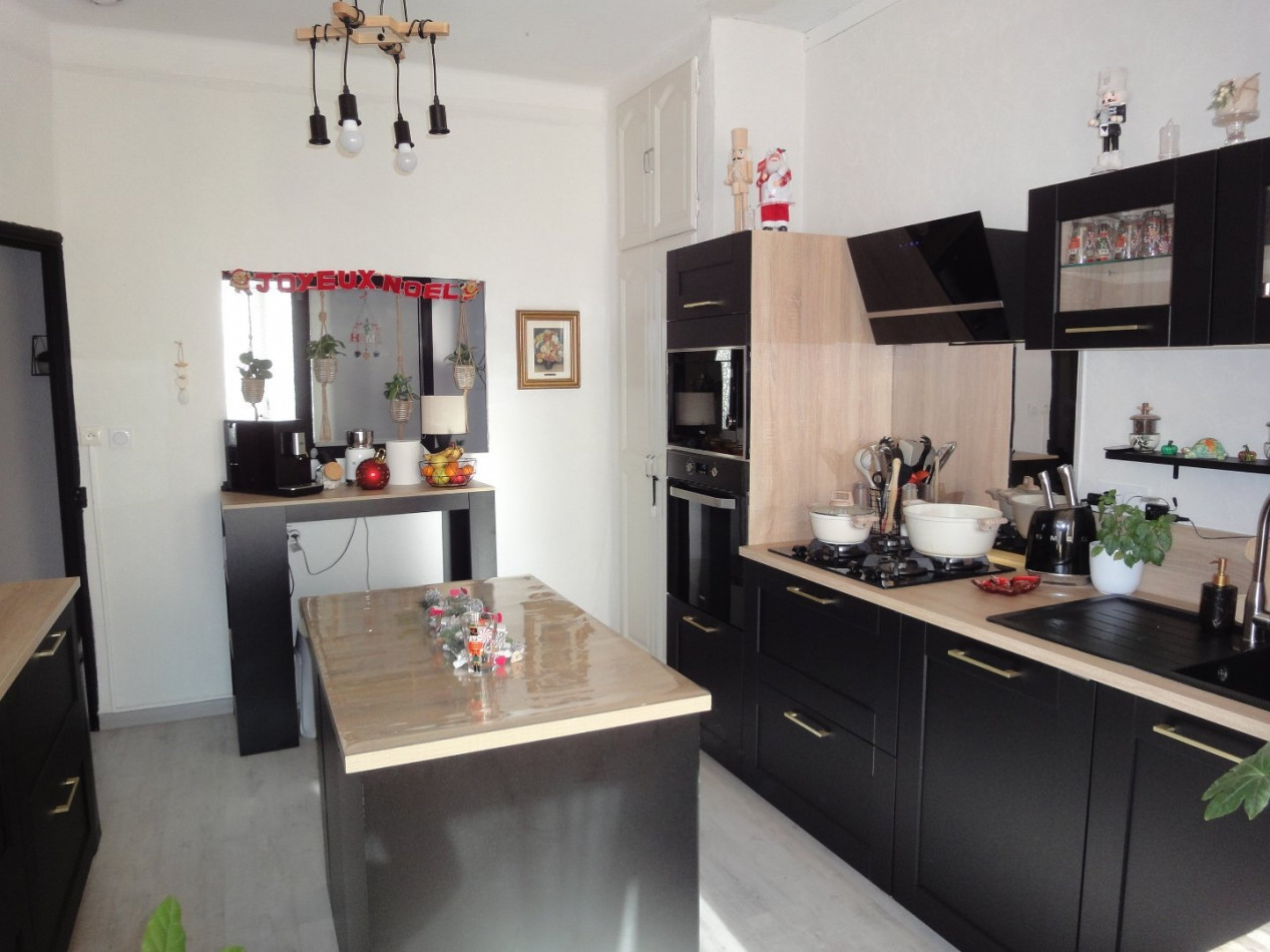 à vendre Maison Beziers - Photo 5