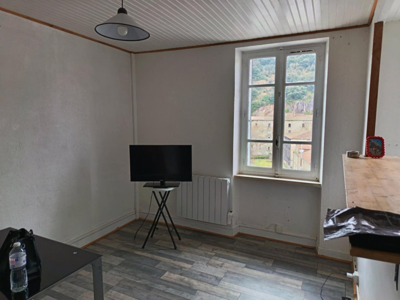 à vendre Immeuble Saint Pons De Thomieres - Photo 3