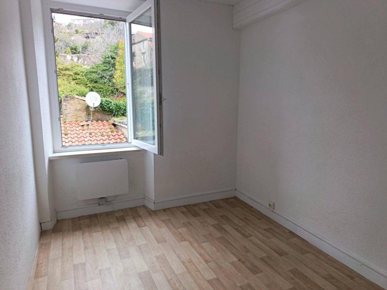 à vendre Immeuble Saint Pons De Thomieres - Photo 9