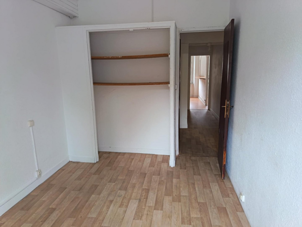 à vendre Immeuble Saint Pons De Thomieres - Photo 10