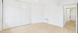 vente Appartement Beziers