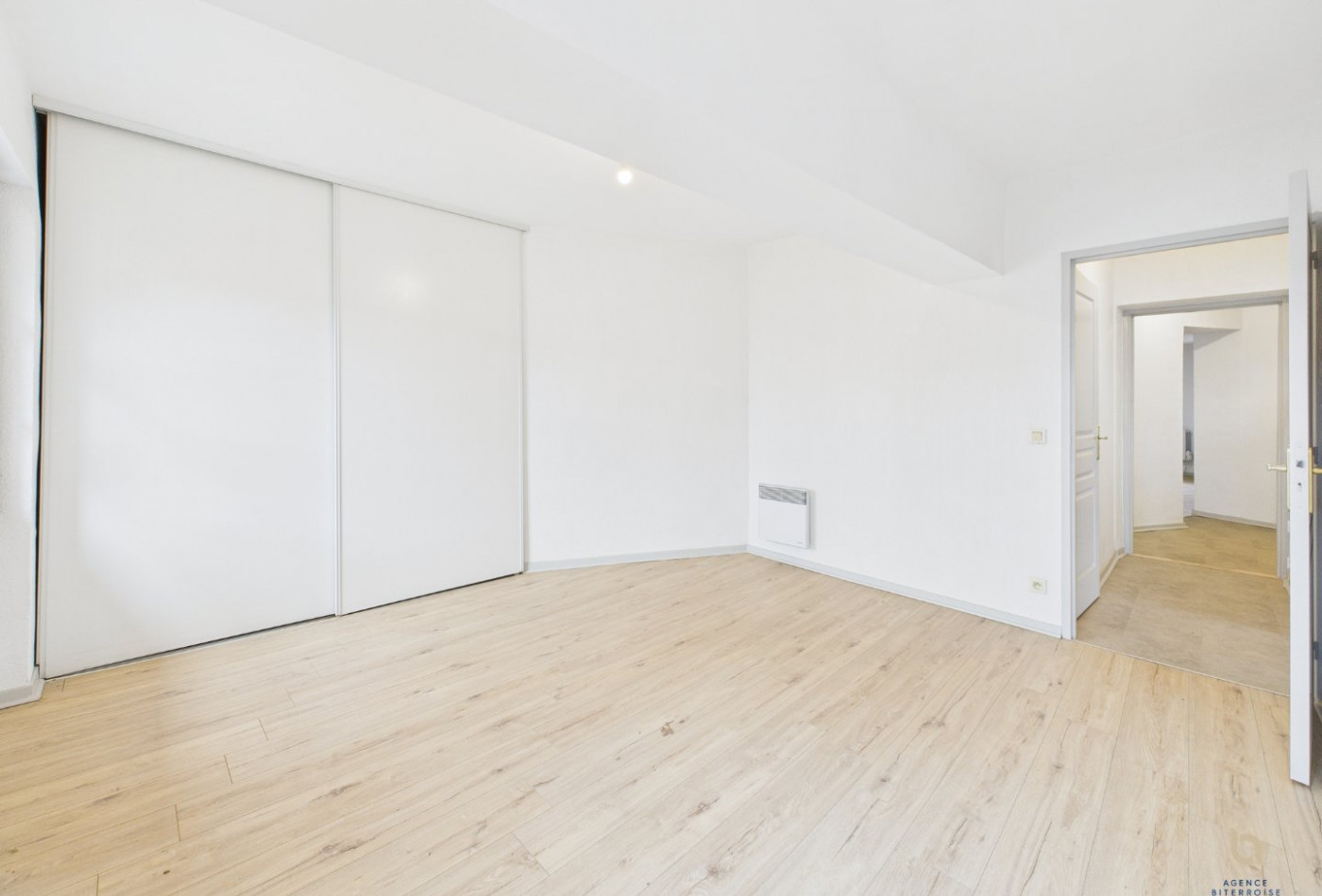 vente Appartement Beziers - Photo 5