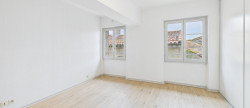 vente Appartement Beziers