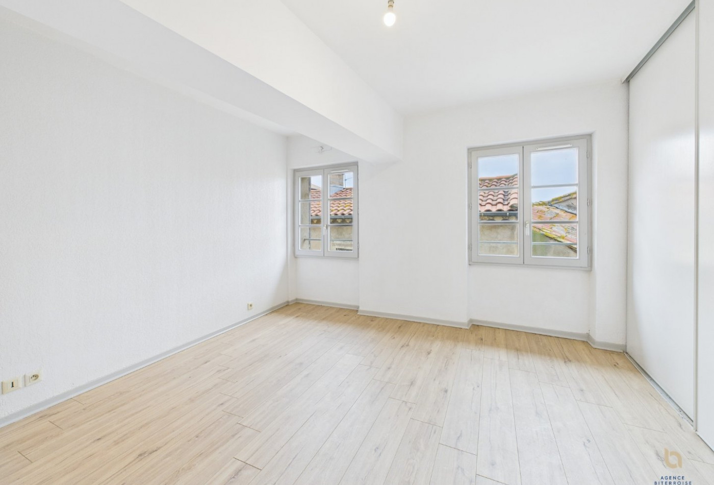 vente Appartement Beziers - Photo 6