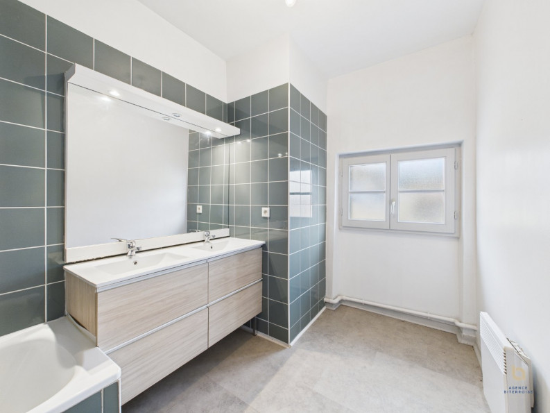 à vendre Appartement Beziers - Photo 7