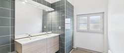 vente Appartement Beziers