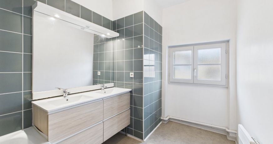 vente Appartement Beziers
