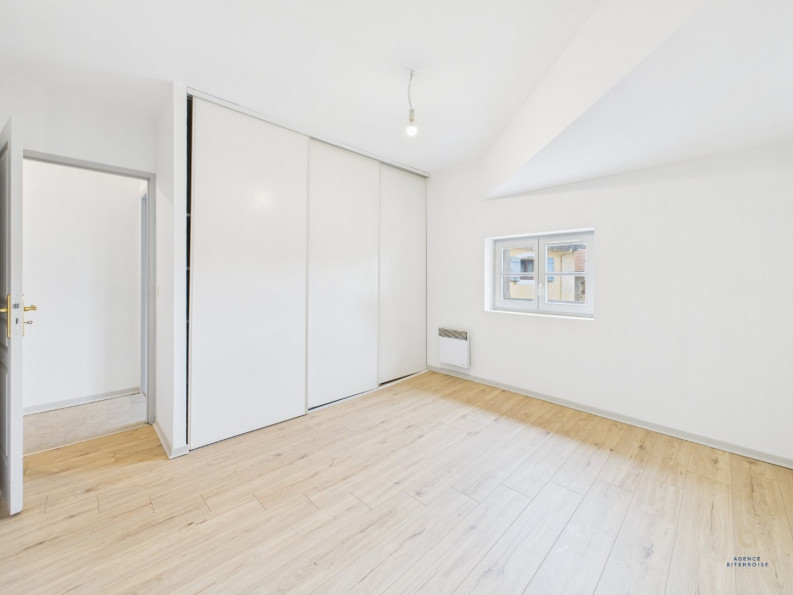 à vendre Appartement Beziers - Photo 8