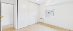 vente Appartement Beziers
