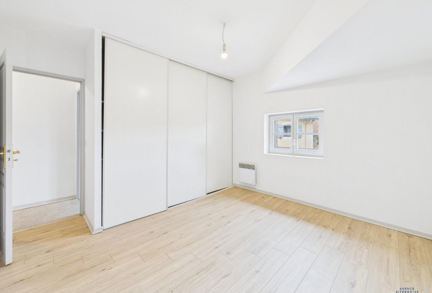 vente Appartement Beziers - Photo 8