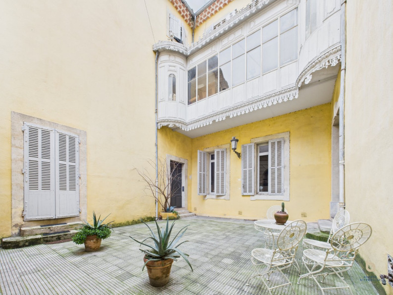 à vendre Appartement Beziers - Photo 9