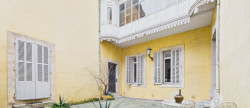 vente Appartement Beziers