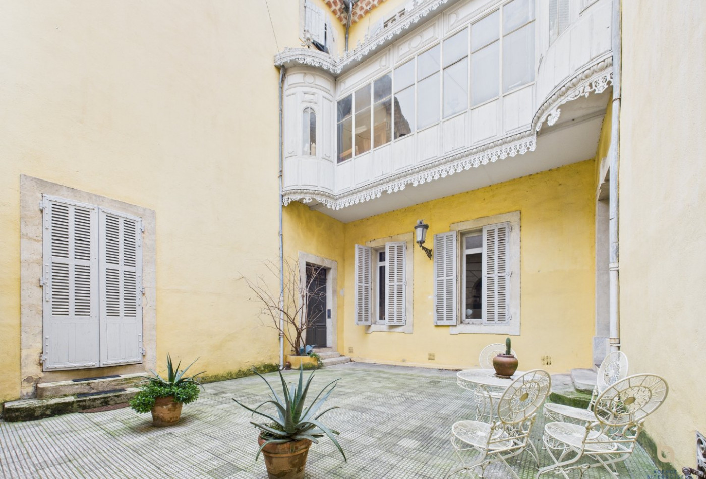 vente Appartement Beziers - Photo 9