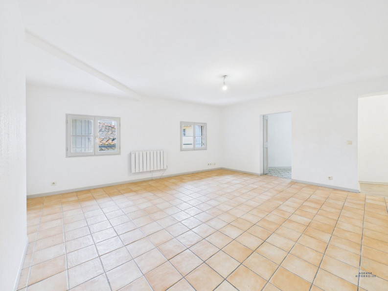 à vendre Appartement Beziers - Photo 1