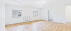 vente Appartement Beziers