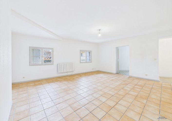 vente Appartement Beziers