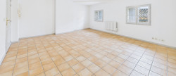 vente Appartement Beziers