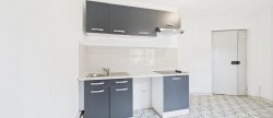 vente Appartement Beziers