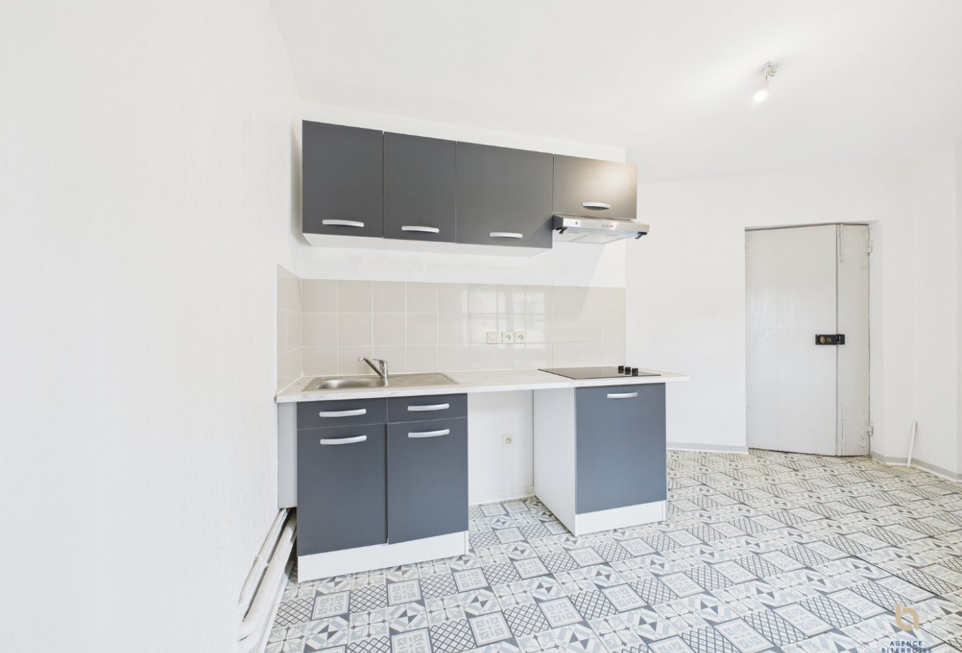 vente Appartement Beziers - Photo 3