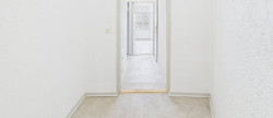 vente Appartement Beziers