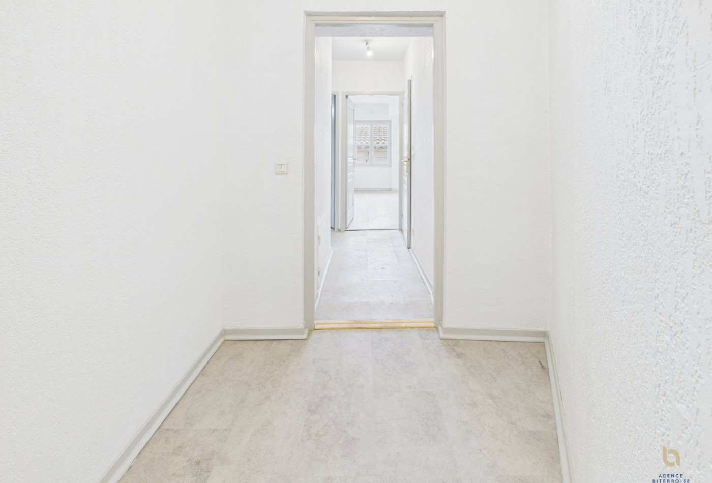 vente Appartement Beziers - Photo 4
