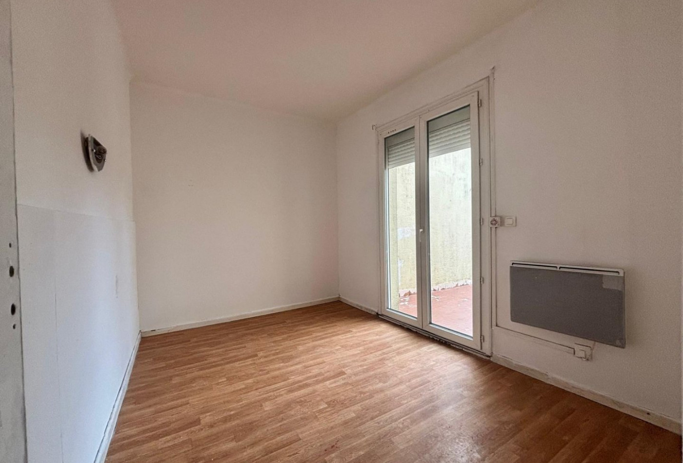 vente Maison Vendres - Photo 4
