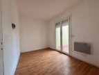 vente Maison Vendres
