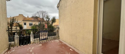 vente Maison Vendres