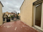 vente Maison Vendres