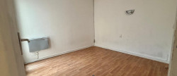 vente Maison Vendres