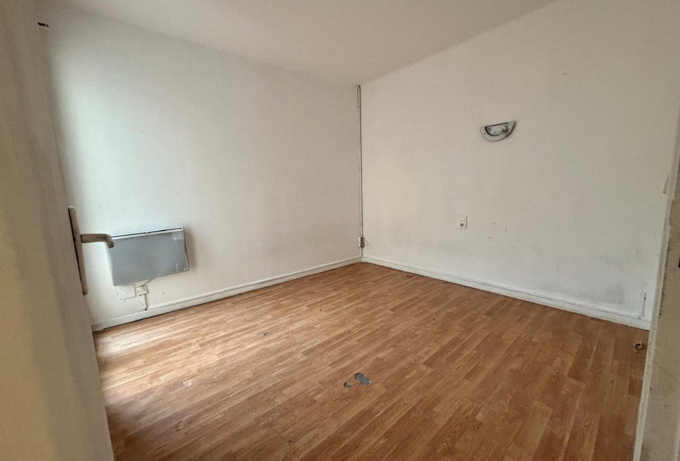 vente Maison Vendres - Photo 7