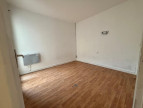 vente Maison Vendres