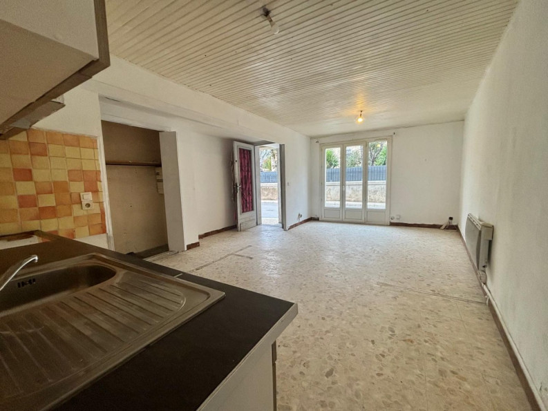 vente Maison Vendres - Photo 2