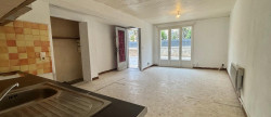 vente Maison Vendres