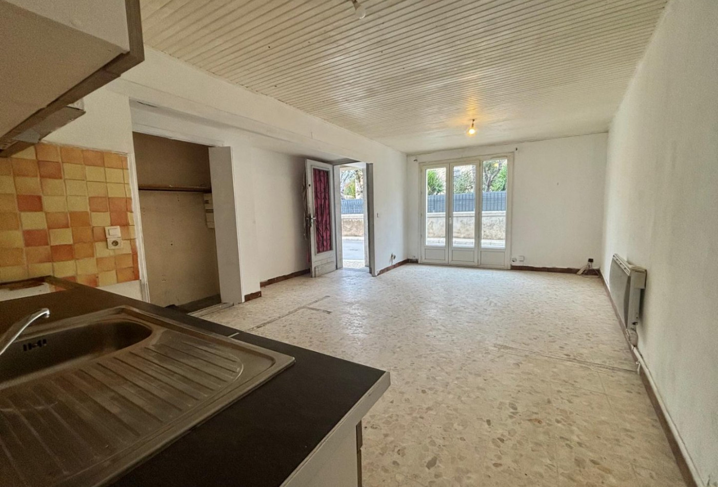 vente Maison Vendres - Photo 2