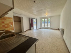 vente Maison Vendres