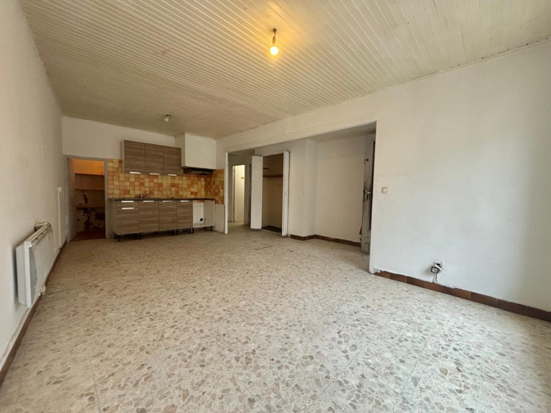 vente Maison Vendres - Photo 3