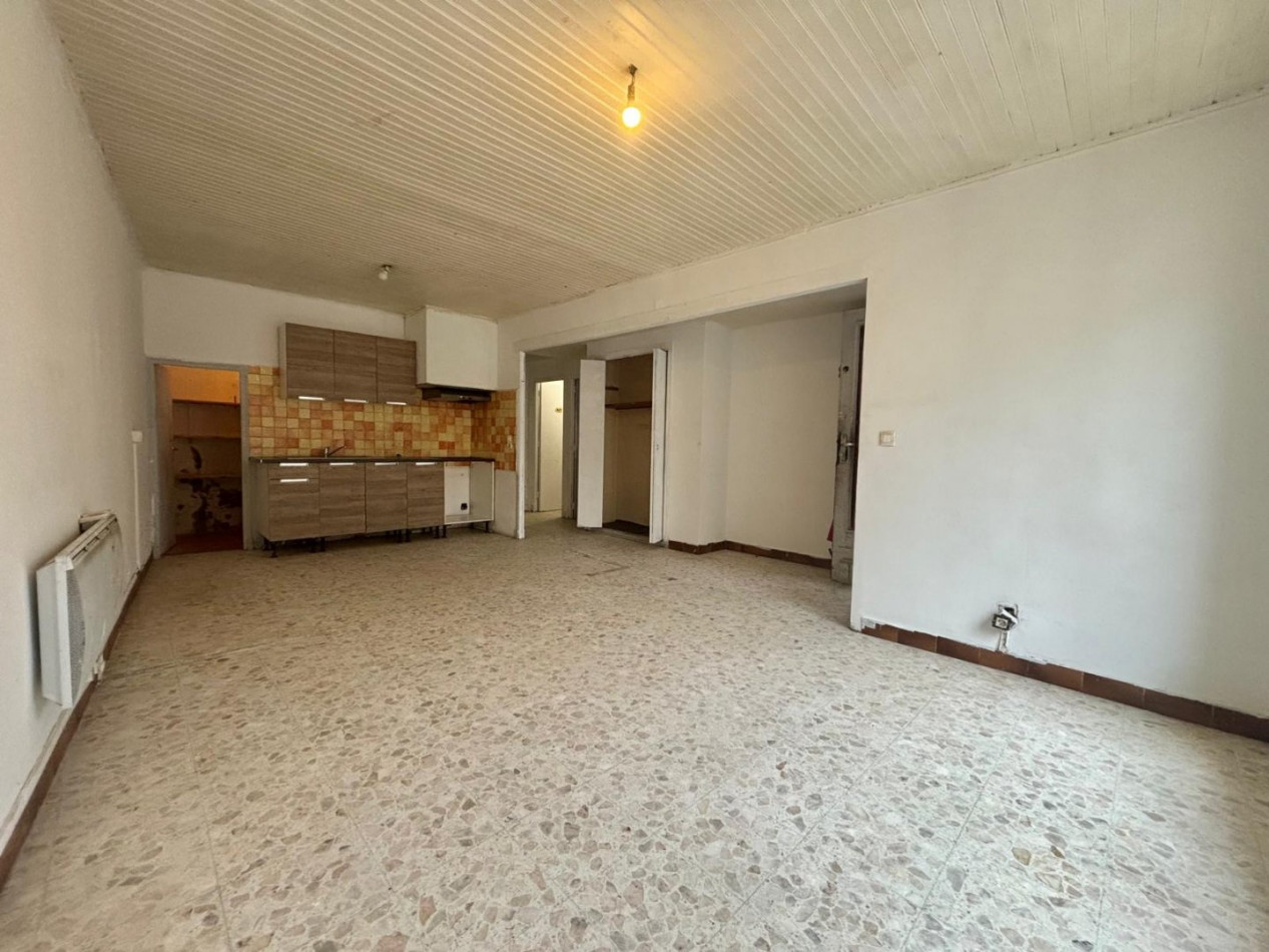 à vendre Maison Vendres - Photo 3