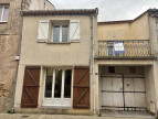 vente Maison Vendres
