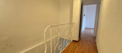 vente Maison Vendres