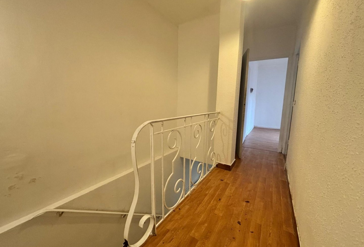 vente Maison Vendres - Photo 5