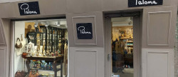 vente Agence Narbonne