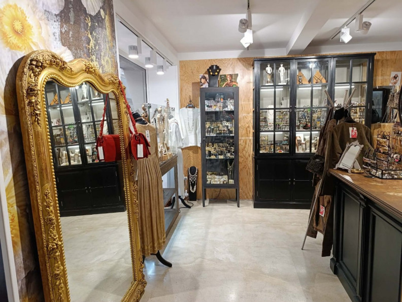 à vendre Agence Narbonne - Photo 2