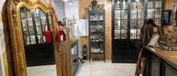 vente Agence Narbonne