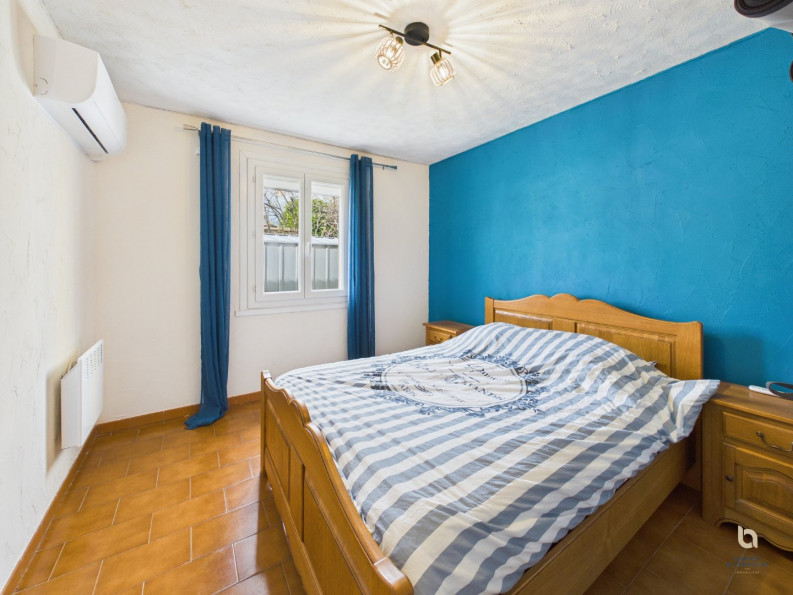 vente Maison Beziers - Photo 6