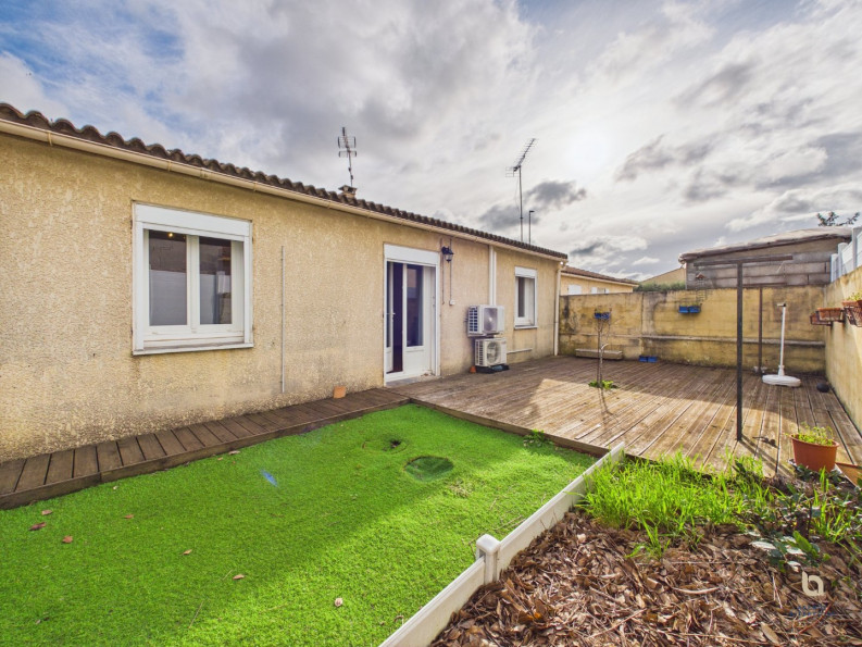 vente Maison Beziers - Photo 10