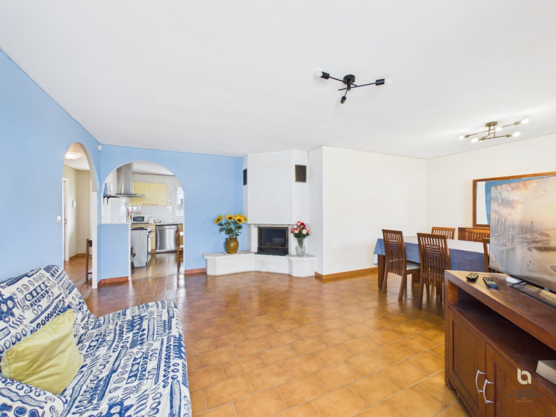 vente Maison Beziers - Photo 4