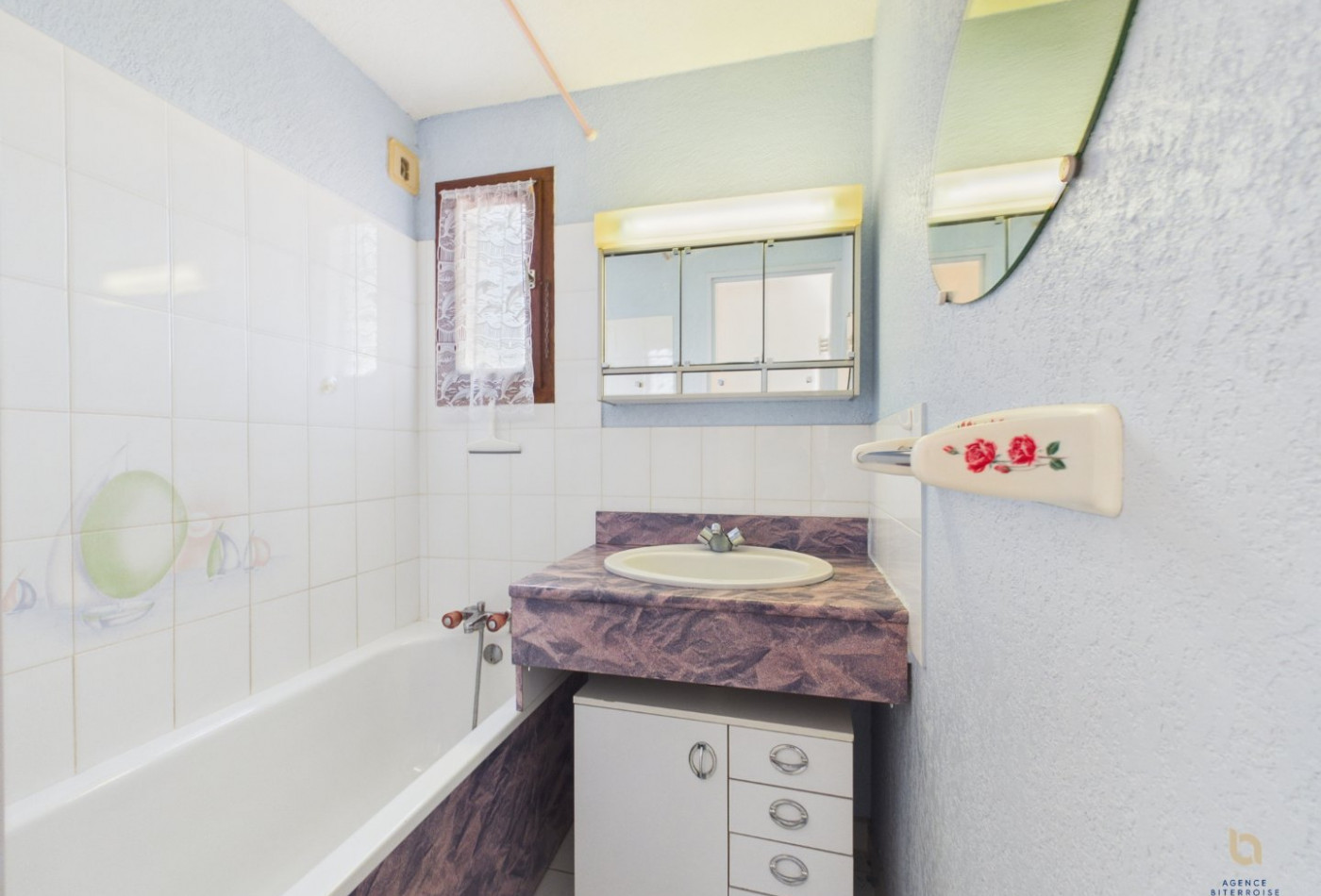 vente Appartement Valras Plage - Photo 8